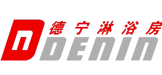 德宁淋浴房汇集了多个精英队伍 德宁洁具 德宁卫浴
